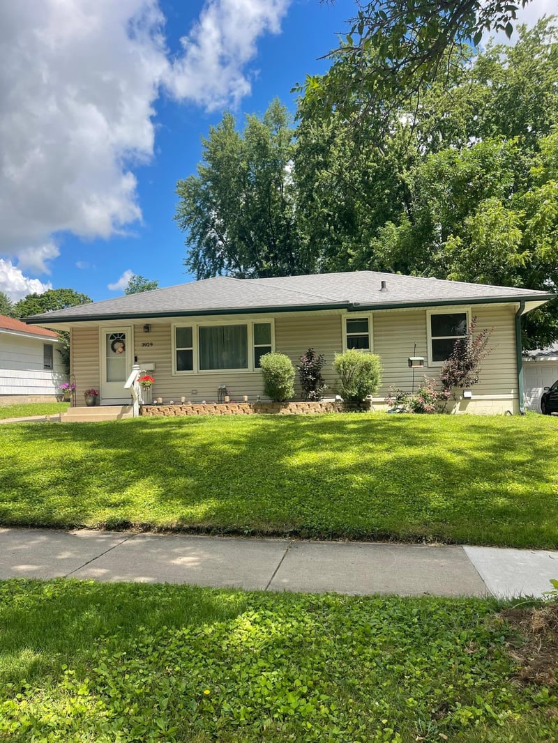 3929 5th St NW, Rochester, MN 55901