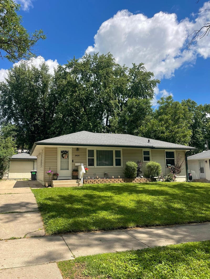 3929 5th St NW, Rochester, MN 55901