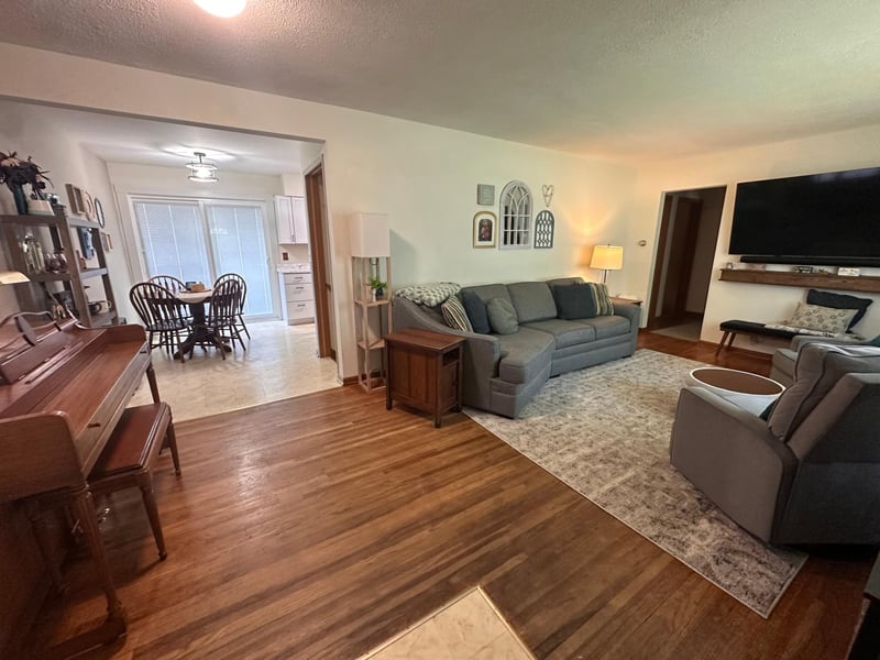 3929 5th St NW, Rochester, MN 55901