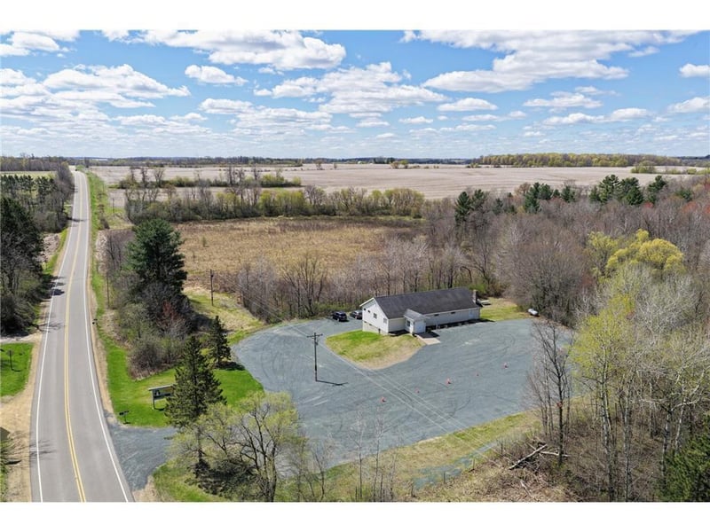 1289 160 St, Saint Croix Falls, WI 54024