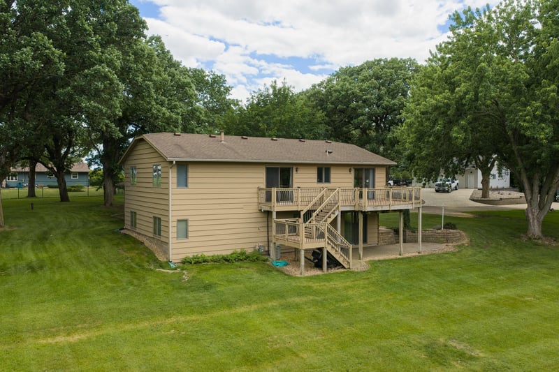 10829 160th St E, Hastings, MN 55033
