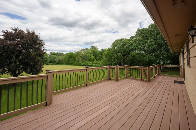 10829 160th St E, Hastings, MN 55033