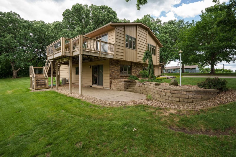 10829 160th St E, Hastings, MN 55033