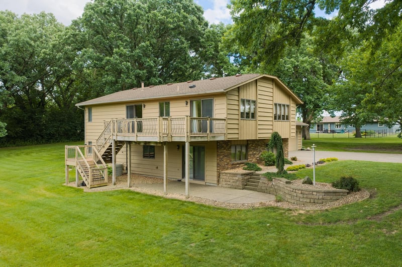 10829 160th St E, Hastings, MN 55033