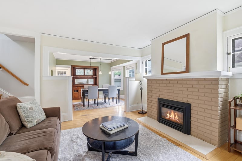 4651 Harriet Ave, Minneapolis, MN 55419