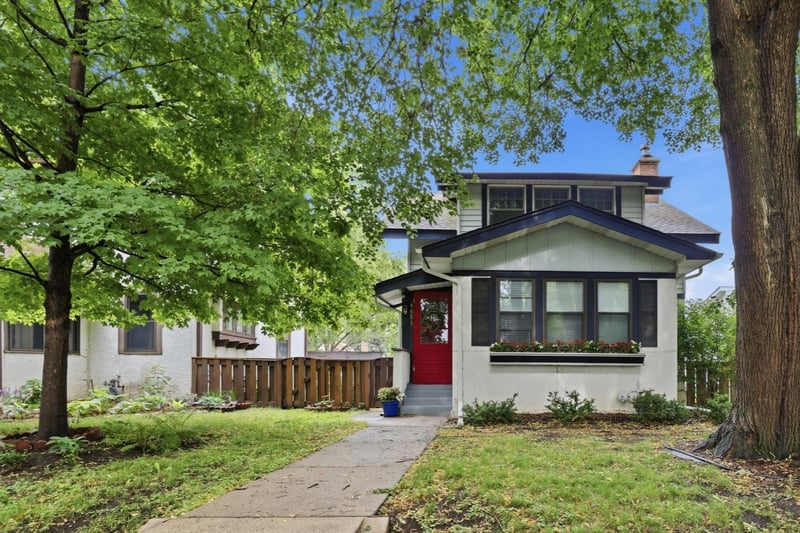 4651 Harriet Ave, Minneapolis, MN 55419