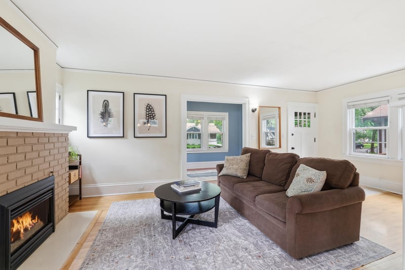 4651 Harriet Ave, Minneapolis, MN 55419