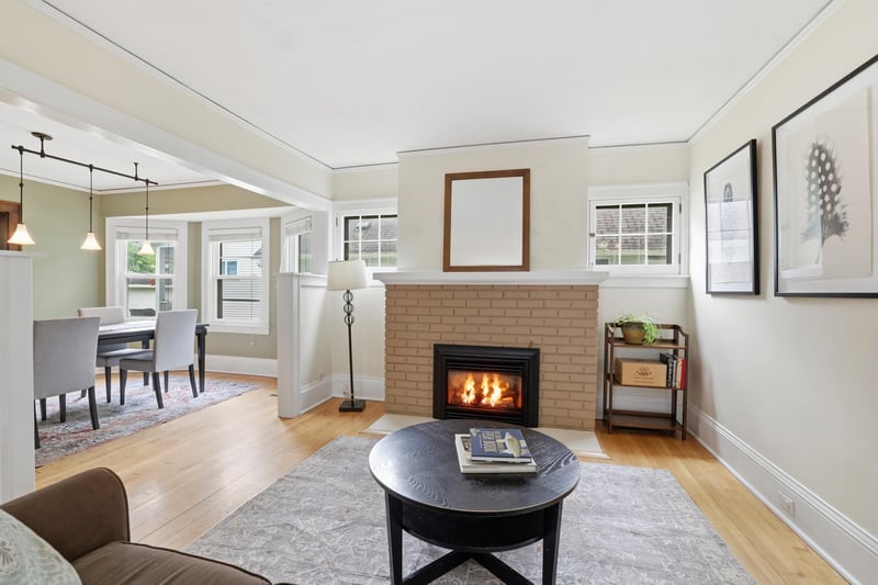 4651 Harriet Ave, Minneapolis, MN 55419