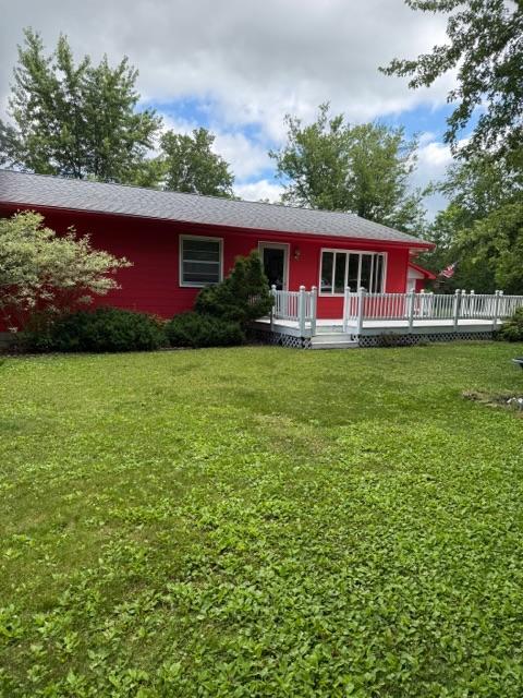 W9538 Cedar Dr, Pepin, WI 54759
