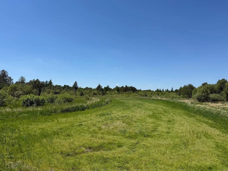 28892 Malcolm Rd NW, Grygla, MN 56727