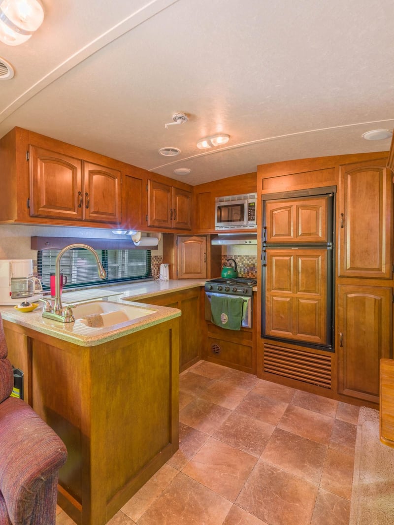 Blk 1 Lot 15 Canterbury Town, Aitkin, MN 56431