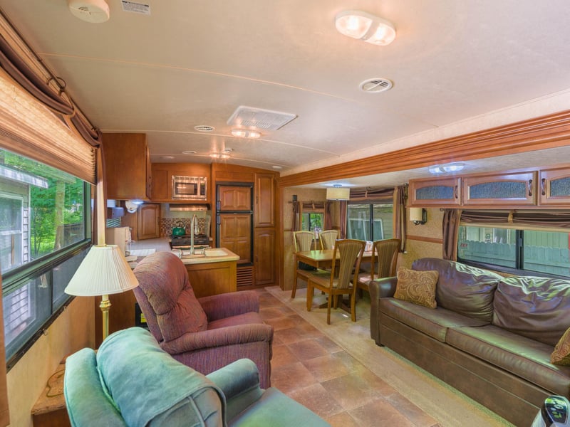 Blk 1 Lot 15 Canterbury Town, Aitkin, MN 56431
