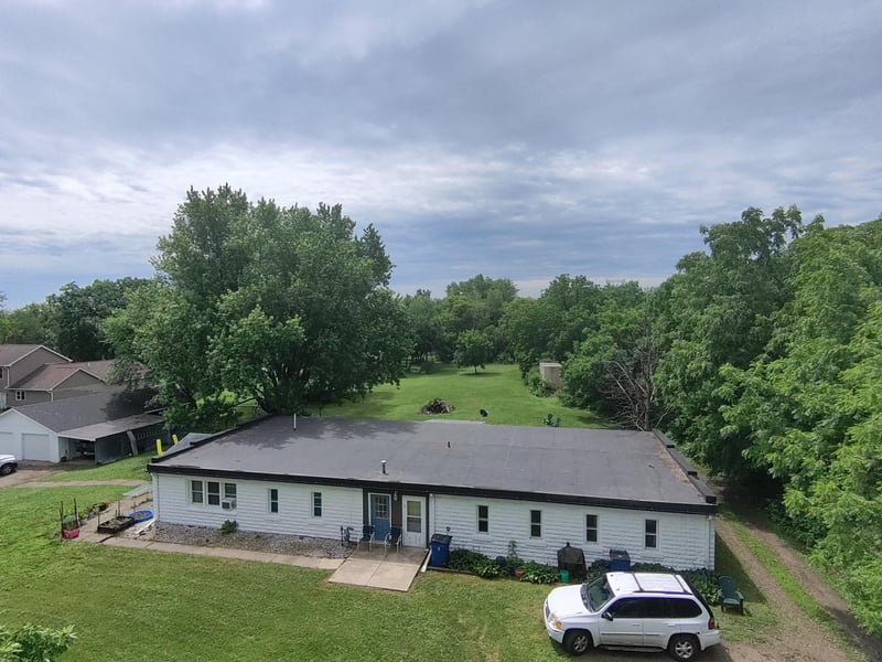 4376 Upper 71st St E, Inver Grove Heights, MN 55076