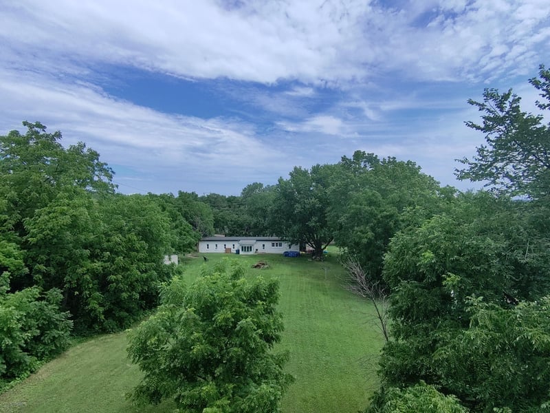 4376 Upper 71st St E, Inver Grove Heights, MN 55076