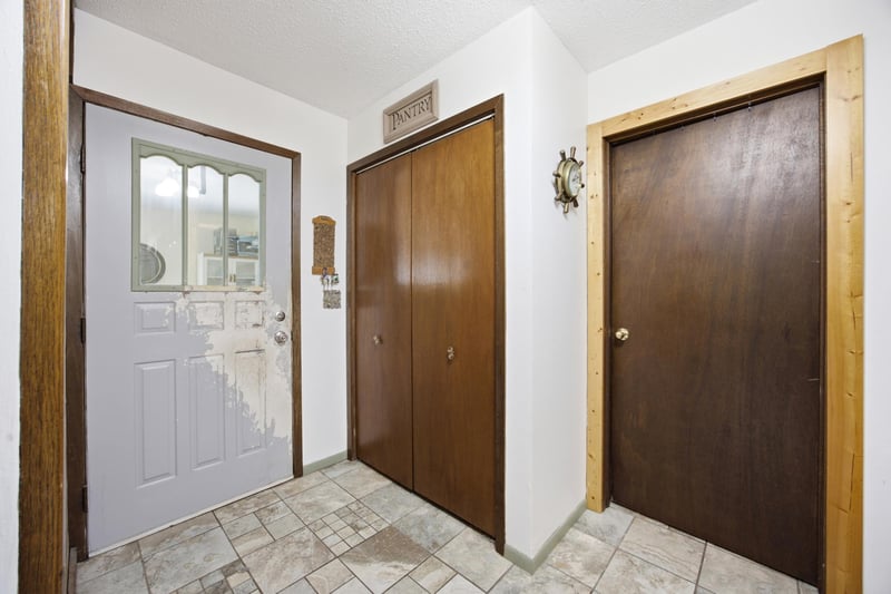 23379 Co Hwy 32, Detroit Lakes, MN 56501