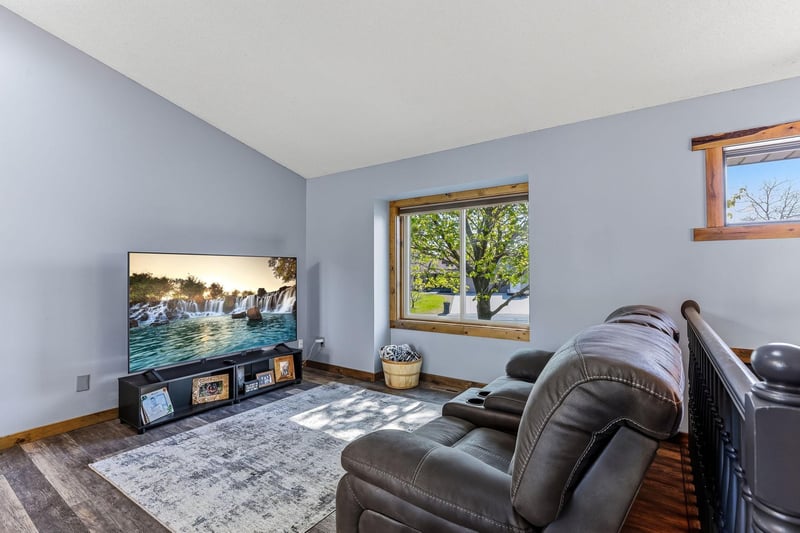 13676 Marigold St NW, Andover, MN 55304