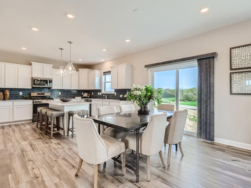 257 6th St NW, Delano, MN 55328