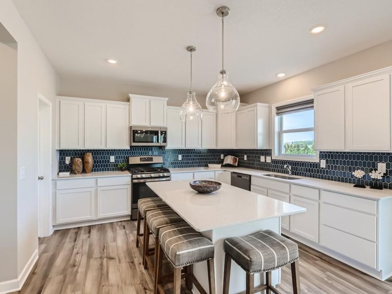 257 6th St NW, Delano, MN 55328