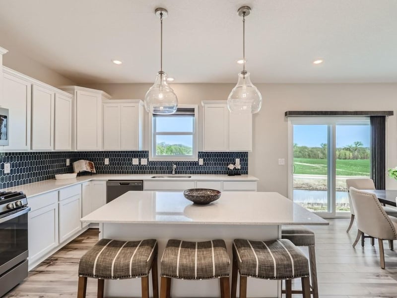 257 6th St NW, Delano, MN 55328