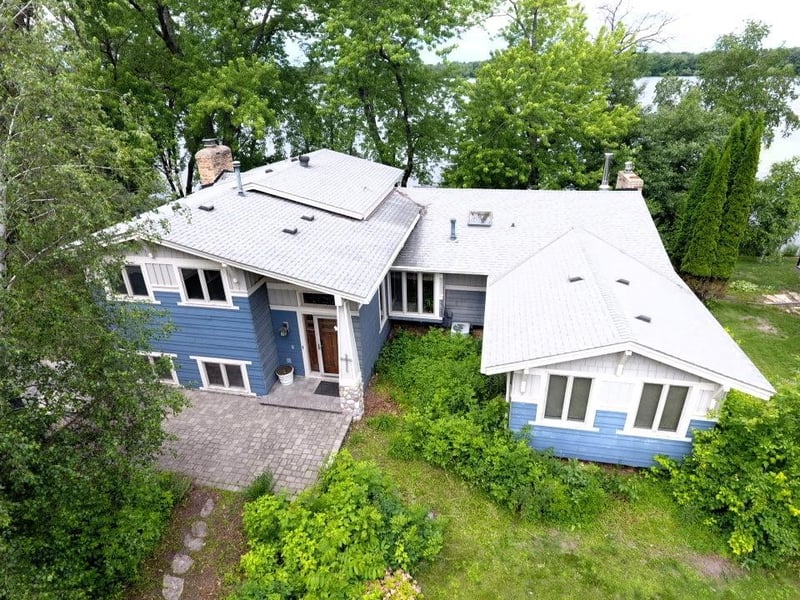 23550 Melanie Trl N, Scandia, MN 55073
