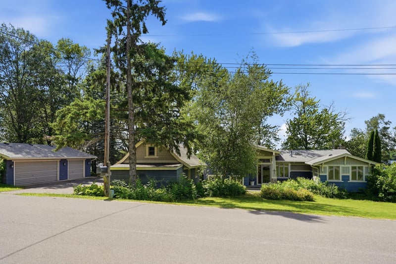 23550 Melanie Trl N, Scandia, MN 55073