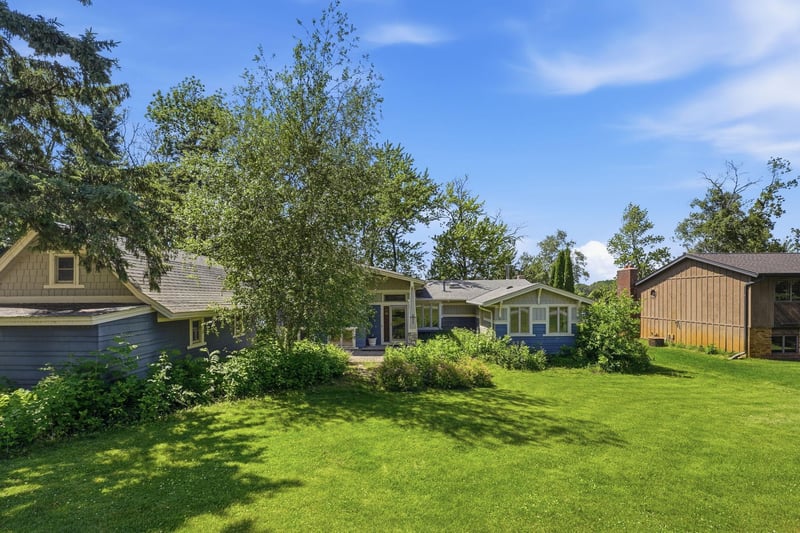 23550 Melanie Trl N, Scandia, MN 55073