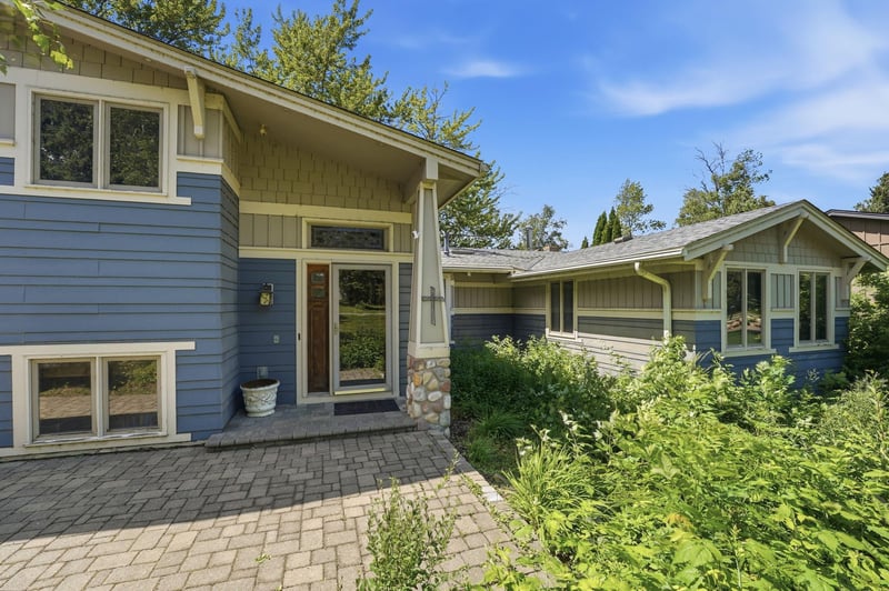 23550 Melanie Trl N, Scandia, MN 55073