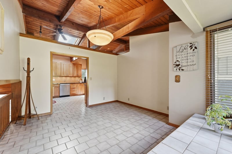23550 Melanie Trl N, Scandia, MN 55073