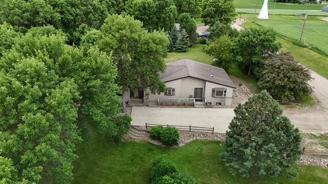 275 E High St, Vesta, MN 56292