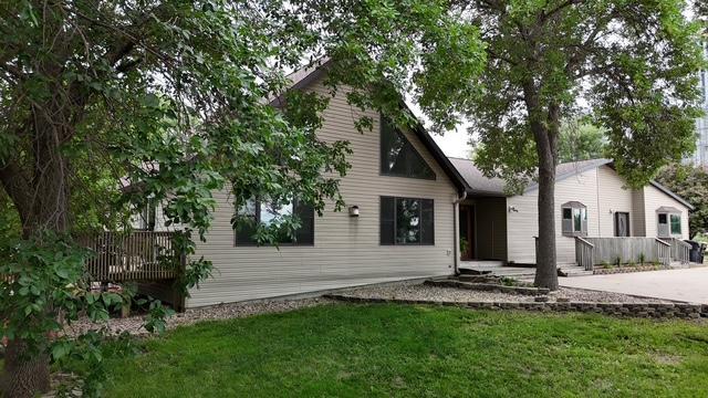275 E High St, Vesta, MN 56292