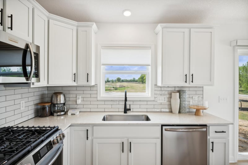 16753 Coquina St NW, Ramsey, MN 55303