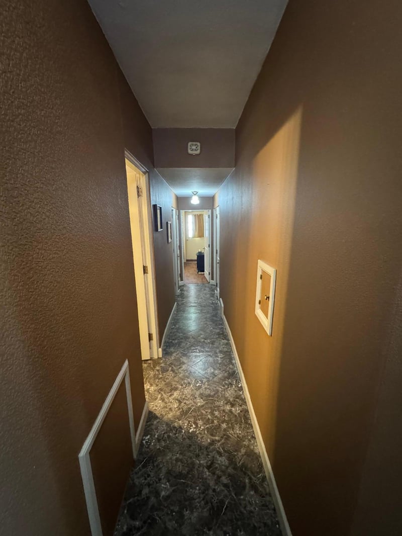 525 S Washington St, New Ulm, MN 56073