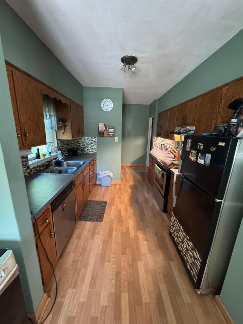 525 S Washington St, New Ulm, MN 56073