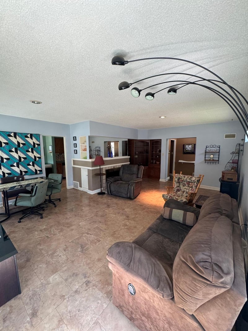 525 S Washington St, New Ulm, MN 56073