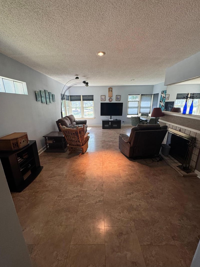 525 S Washington St, New Ulm, MN 56073