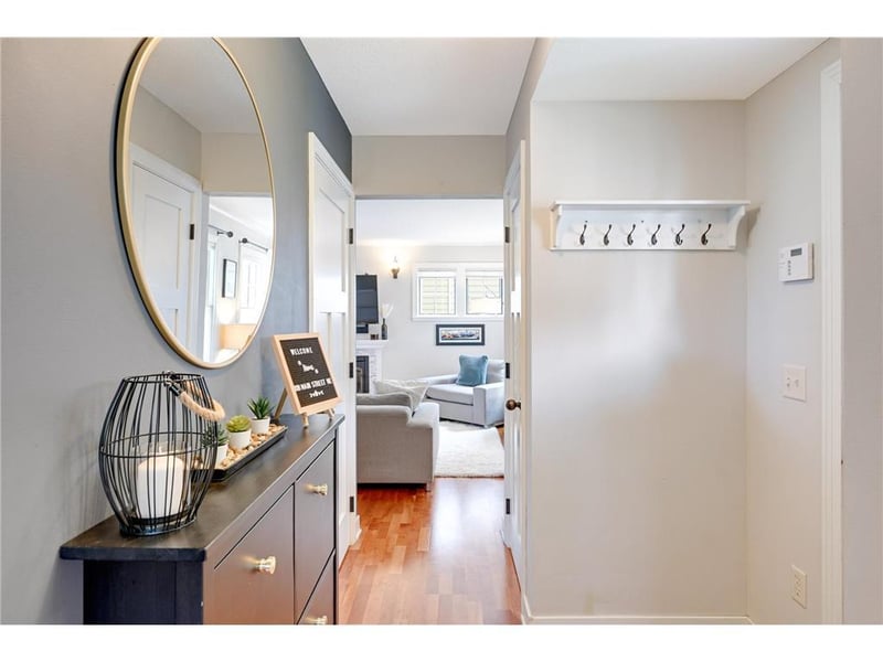 818 Main St NE, Minneapolis, MN 55413