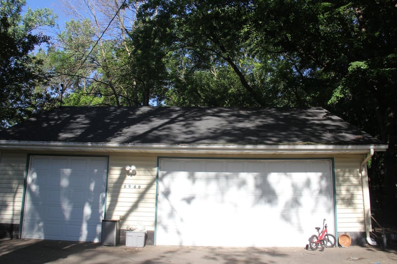 5960 Grant St, Excelsior, MN 55331