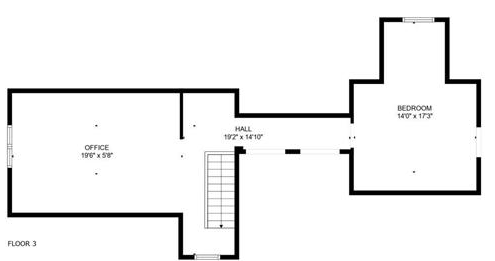 5960 Grant St, Excelsior, MN 55331