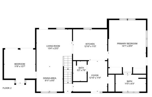 5960 Grant St, Excelsior, MN 55331