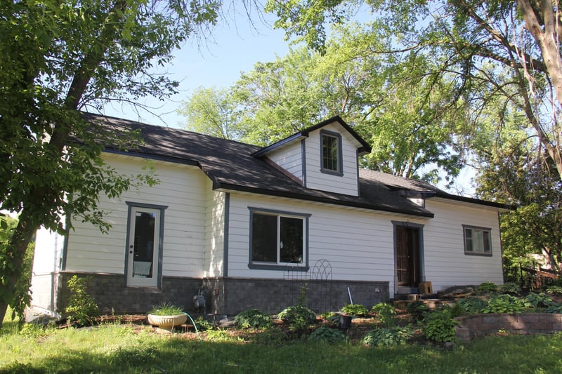 5960 Grant St, Excelsior, MN 55331