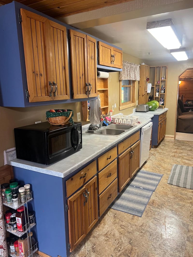 514 Swift Ave N, Litchfield, MN 55355