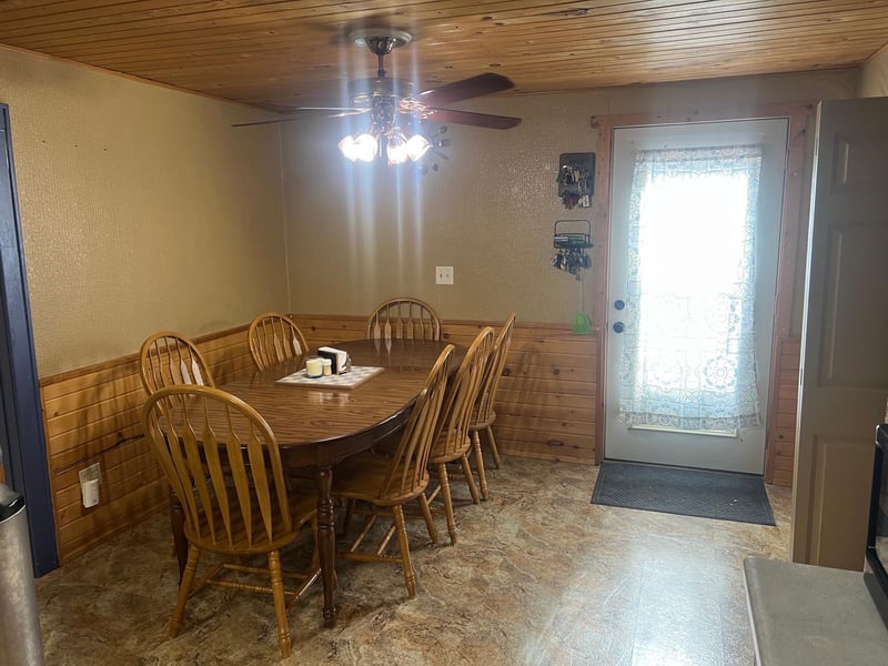 514 Swift Ave N, Litchfield, MN 55355