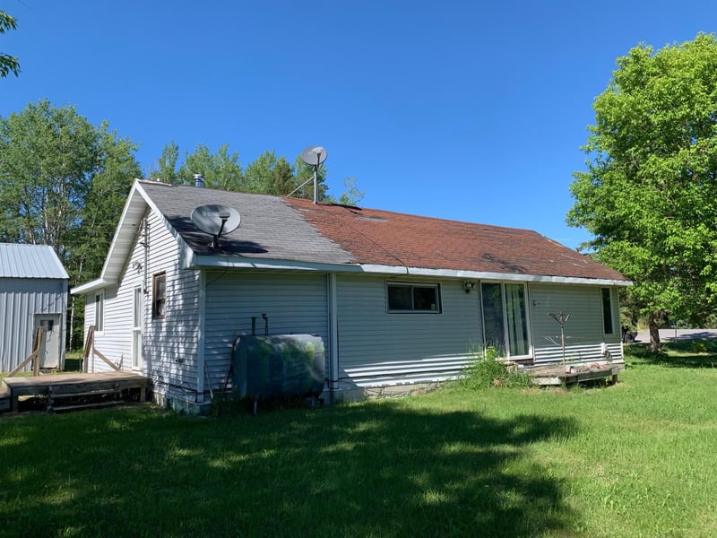 3121 County Road 2 S, International Falls, MN 56649