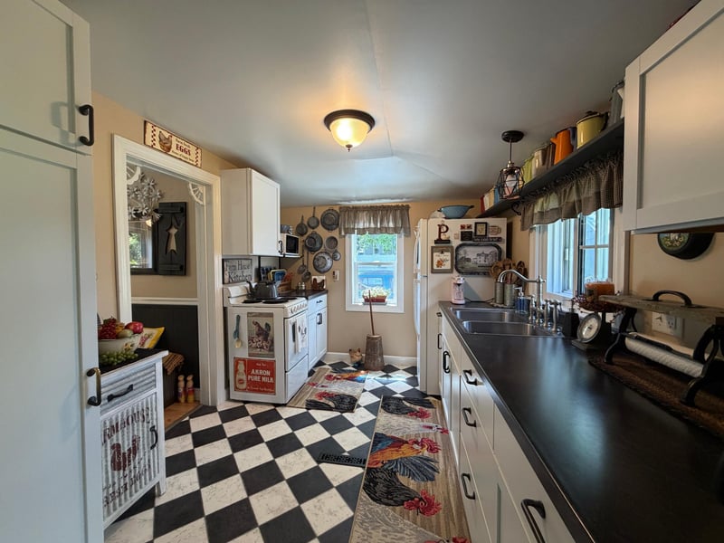 7541 Cedar St, Bruno, MN 55712