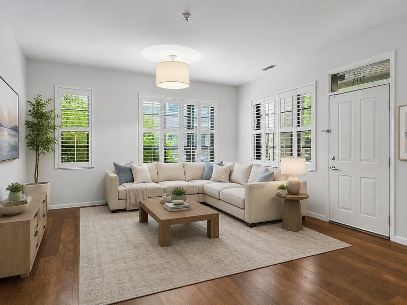 2566 Ellis Ave #104, Saint Paul, MN 55114