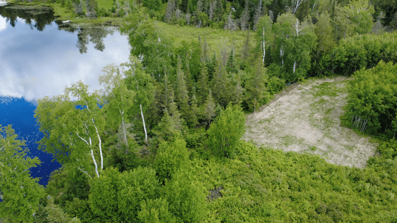 TBD6.5 Moose Lake Rd, Duluth, MN 55803