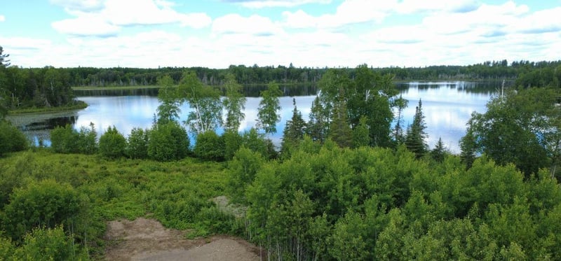 TBD6.5 Moose Lake Rd, Duluth, MN 55803