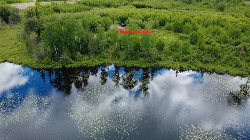 TBD6.5 Moose Lake Rd, Duluth, MN 55803