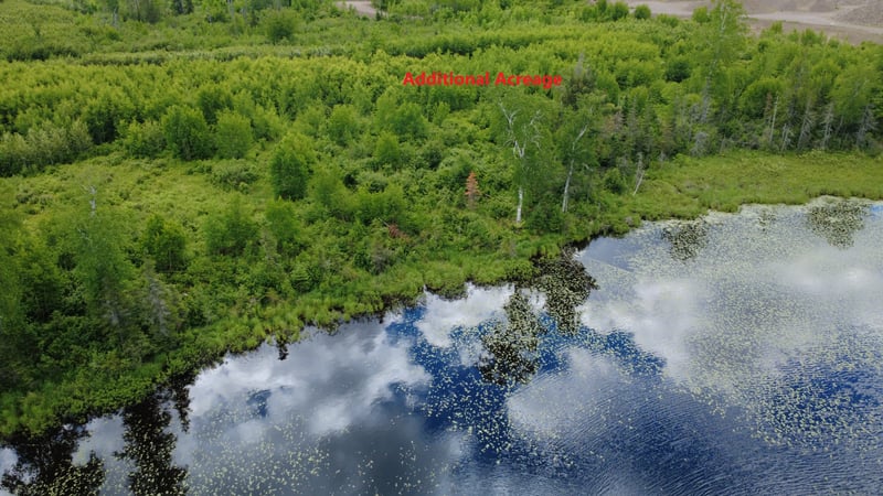 TBD6.5 Moose Lake Rd, Duluth, MN 55803