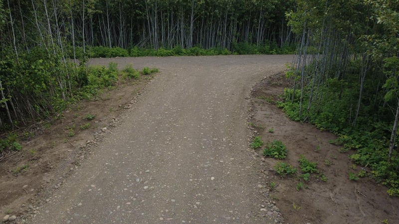 TBD6.5 Moose Lake Rd, Duluth, MN 55803